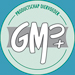 GMP+