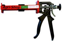 Bovibond Doseerpistool