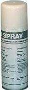 Aluminium Spray