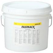 Fastrack Dairy Star