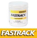 Fastrack Liquid Dispersible