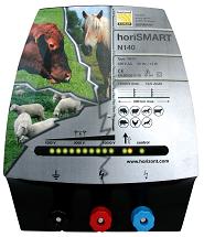 HoriSmart N 140