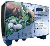 Horizont Smart N200 Plus