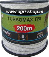 Turbo Max Lint