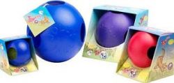Jolly Ball-in-ball