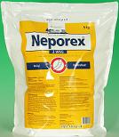 Neporex