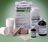 Technovit Plus 6091