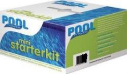 Pool Power startkit klein