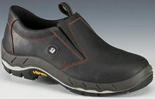 Grisport 71609