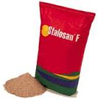 Stalosan F