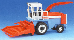 Maishakselaar Mengele