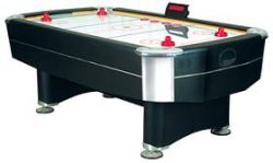 Air Hockey tafel