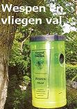 Wespenval
