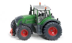 Fendt 936 Vario