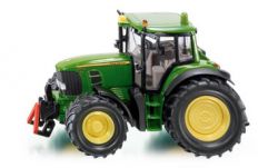 John Deere 7530
