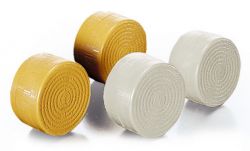 Hooibalen Rond 20 st.