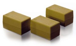 Balen vierkant 20 stuk