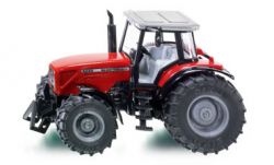 Massey Ferguson MF 5455