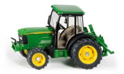 John Deere 5615 V