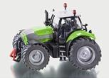 Deutz-Farh Agrotron X720