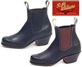 R.M. Williams Khancoban