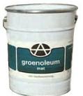 Groenoleum