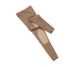 Kinderrijbroek Poly-star