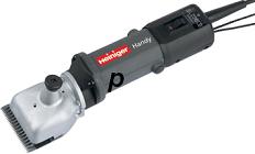 Heiniger Handy Clipper