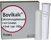 Bovikalc