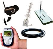 Horse Cam  prod. los