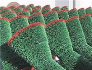 koe borstel Cowcleaner