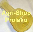 westfalia 7036-2725-170