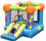 Party Slide