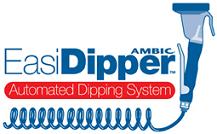 Easidipper