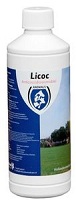 Licoc