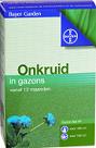 Onkruid