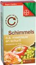 Schimmels