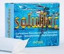 Pool-Power Solufloc