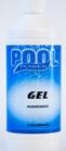 Pool-Power Gel