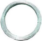 Glad draad verzinkt 5 x 5 kg