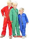 HaVeP kinder overall