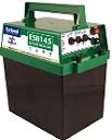 Rutland batterijapparaat ESB 145