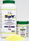 Spy