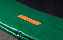 Beschermrand Heavy Duthy