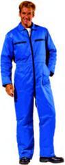 Winteroverall (geheel gevoerd)