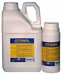 Citonol