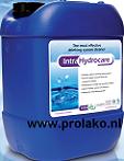 Intra Hydrocare