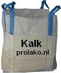Kalk