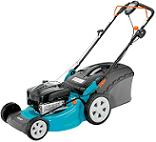 Gardena benzine maaier 51VDA