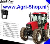 Tractor Cam